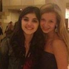 Natalia Talia Bertuol