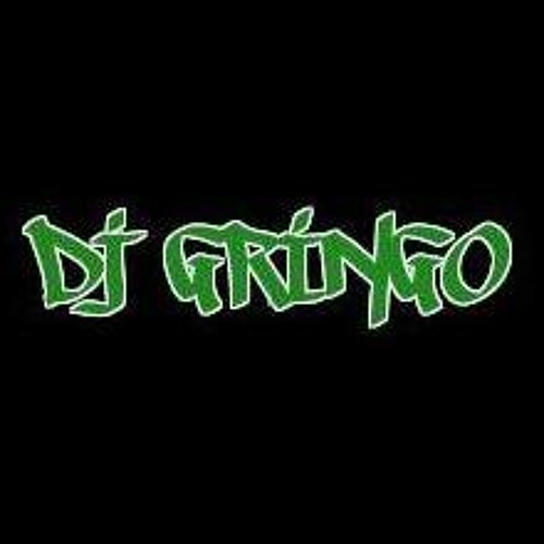 Deejay Gringo 2’s avatar