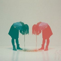 plzkthx!