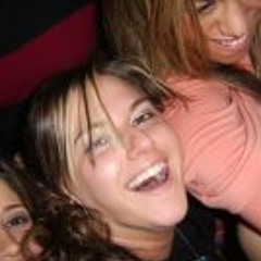 Christina Welter