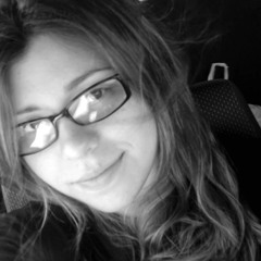 The Arrows- Next Time With