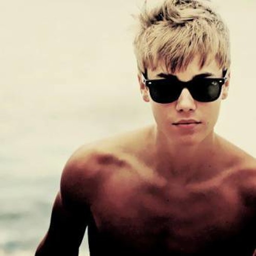 justin_bieber’s avatar