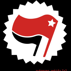 autonome-antifa-wien