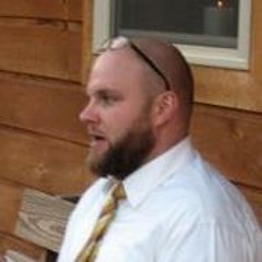 JC Christensen