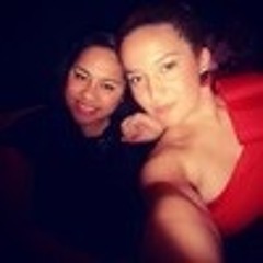 Daisy Clara Uoka Forsyth