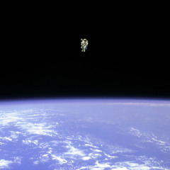 Quon The Lion Hunter