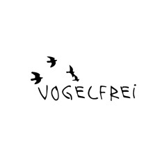 Vogelfrei Records