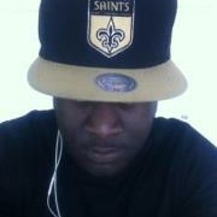 Ta'Vorise Rozay Vernon