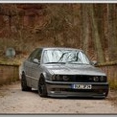 Jens Friedrich Frieda