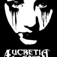 Lucretia Says