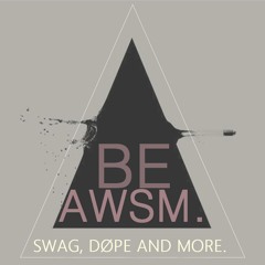 FelixSWΔG