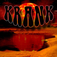 Krank (Toller, Foley)