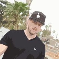 Mike Troy "Don Chele"