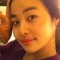sooya89