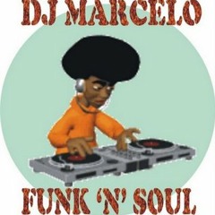 Special Remix Brazil (by Studio Mix )