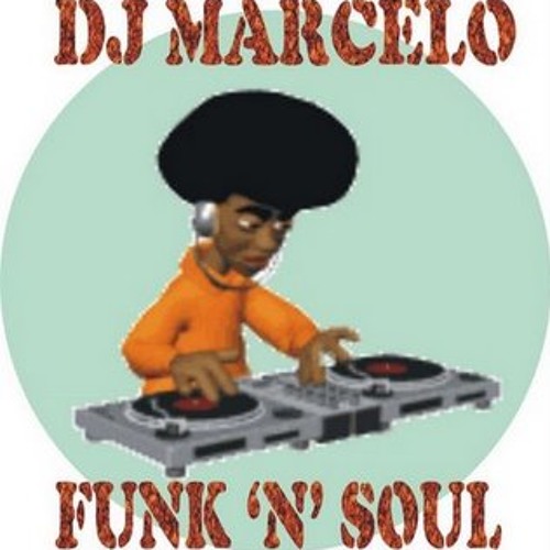 Special Remix Brazil (by Studio Mix )