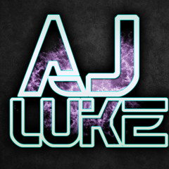 AJ Luke