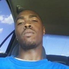 Daniel YupeepinMe Brooks