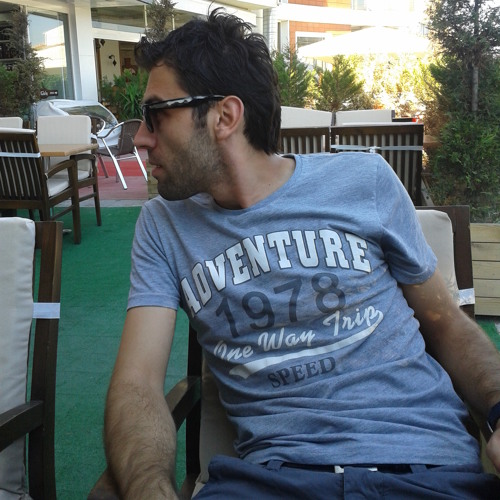 Cüneyt Ergün - Bilinmeyen Saati Uygulaması
