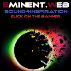 Sound4Inspiration