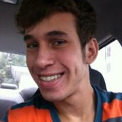 Logan P Vicovan