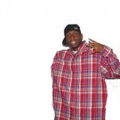 Saiyd D'Infinity Hilman