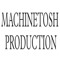 Machinetosh