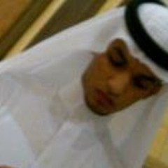 Hussain ALkhalif