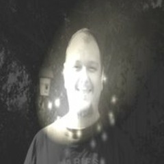 Jason McCraw