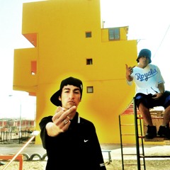 AcnklicaBajomiseria2018