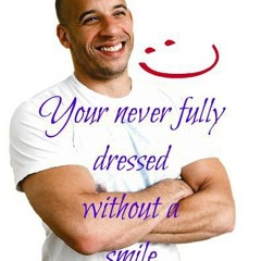 Knights of AnninSt Studio