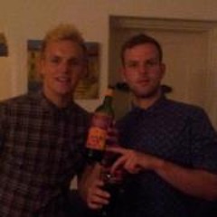 Thomas Bocia Chattell