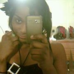 Trish Loveable Sarringar