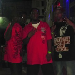 Tri State Konnektion