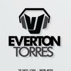 VJ Everton Torres