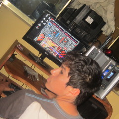 Rober Cubas