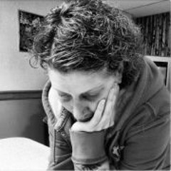 Crystal Bradford Taylor