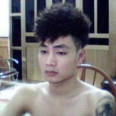 Kevin Nguyễn 59