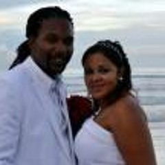 Aisha Rylbluroses Hall