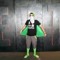 Ravenous_Raver1992