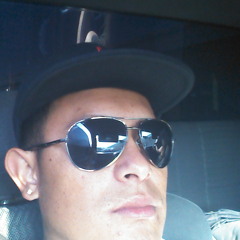 Chuy