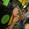 Adri Sin Mas 1