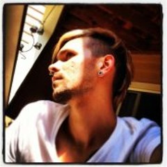 Ryan Joseph 12