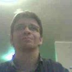 Geeroms Marc Koenraad