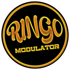 Ringo Modulator