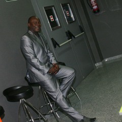 Don Remo para CRISTO