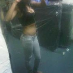 shortiie stay scheming