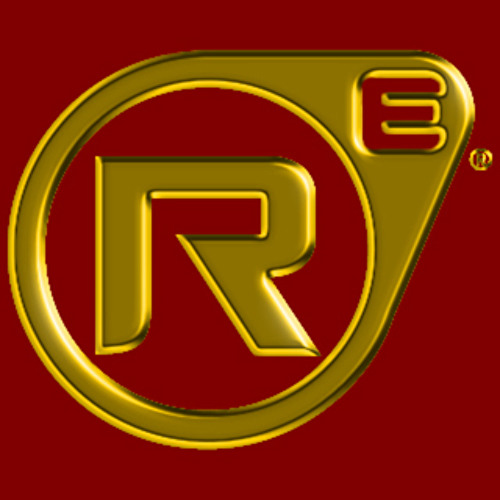 Stream Royal Electro music | Listen to songs, albums, playlists for ...
