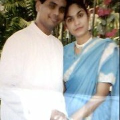 Jayadevi Shukla Maharaj