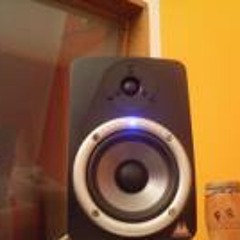 Gabriel Fuentes Valle